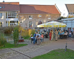 am hotel in apolda 20181016 1533796484