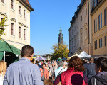 auf dem zwiebelmarkt in weimar 20181016 1882351983