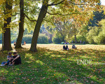 ende 20181016 2028847848