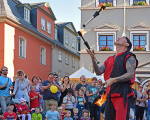 mit schwert 20181016 1278023282