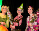 die unweisen 2018 20180120 1428602627