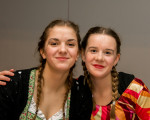 die unweisen 2018 20180120 2006379002