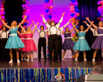 showtanz filmmusik 20180120 1019001954