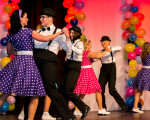 showtanz filmmusik 20180120 1298685531