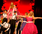 showtanz filmmusik 20180120 1440633208