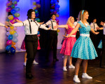 showtanz filmmusik 20180120 1523304952