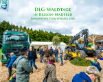 dlg waldtage in brilon madfeld 20170917 1022012535