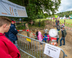 dlg waldtage in brilon madfeld 20170917 1710648605