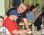 dlrg stadtmeisterschaften 2020 20200202 1021098015