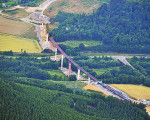 autobahnzubringer   bermeckebruecke 20160711 1967492541