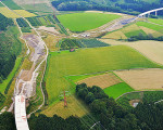 talbruecke nuttlar   autobahnzubringer 20160711 1608724814