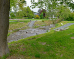 3 natuerliche wassertretstelle im gierskoppbach 20200513 1739840865