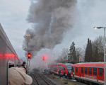 abfahrt aus korbach 20180201 1825502668