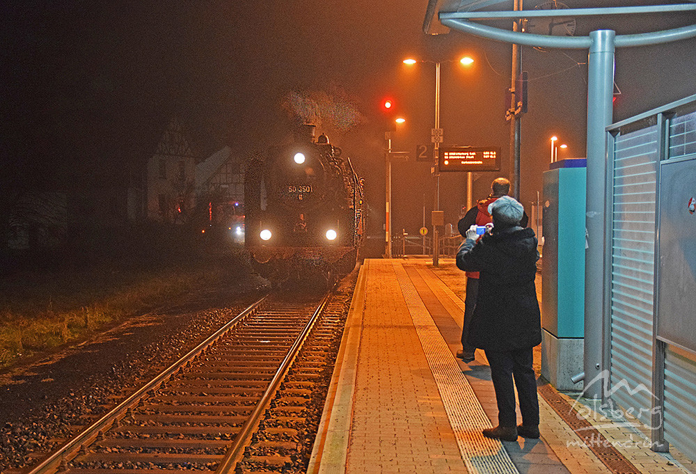abfahrtzeit zur schlafenszeit 20180201 1562187781