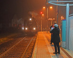 abfahrtzeit zur schlafenszeit 20180201 1562187781
