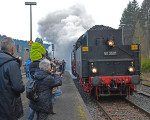 ankunft in brilon wald 20180201 1224433980