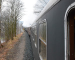 auf dem viadukt in willingen 20180201 1400929282