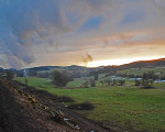 aufgang der morgensonne 20180201 1934674436