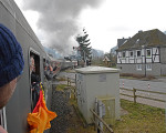 bahnuebergang in olsberg 20180201 1040278131