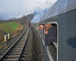 bei elleringhausen richtung olsberg 20180201 1008860683
