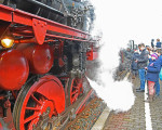 hier lacht das herz des eisenbahnfans 20180201 1082770286