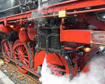 hier lacht das herz des eisenbahnfans 20180201 1177979662