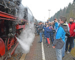 hier lacht das herz des eisenbahnfans 20180201 1461502400