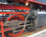hier lacht das herz des eisenbahnfans 20180201 1472945991