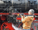 hier lacht das herz des eisenbahnfans 20180201 1771324165