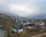 olsberg im morgendunst 20180201 1538189088