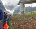 ruhrtal bruecke 20180201 1219031069