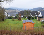 sicht auf olsberg 20180201 1489411833