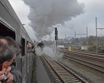 wendepunkt bestwig die lok setzt um 20180201 2070165446