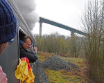 wieder richtung olsberg nach winterberg 20180201 1209273925