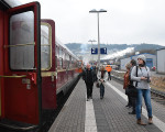 willingen 20180201 1685520077