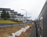 willingen 20180201 1832269480