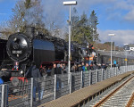 winterberg 20180201 1495883572
