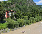 der eisack bei klausen 20170715 1058674303