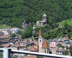 klausen v der autobahn richtung bozen 20170715 1547489215