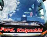 unser busfahrer 20170715 2023427631