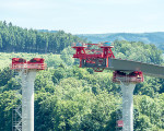 bermeckebruecke uebers ruhrtal 20160610 1146808248