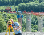bermeckebruecke uebers ruhrtal 20160610 1188529259