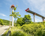 bermeckebruecke uebers ruhrtal 20160610 1220941249