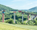 bermeckebruecke uebers ruhrtal 20160610 1236177397