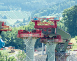 bermeckebruecke uebers ruhrtal 20160610 1590118545