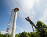 bermeckebruecke uebers ruhrtal 20160610 1893416520