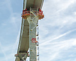 bermeckebruecke uebers ruhrtal 20160610 1984887910