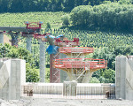 bermeckebruecke uebers ruhrtal 20160610 2051732573
