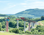 bermeckebruecke uebers ruhrtal 20160610 2060507179