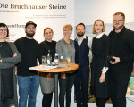 die projektgestalter mit dr katharina huelscher 20181125 1483765208